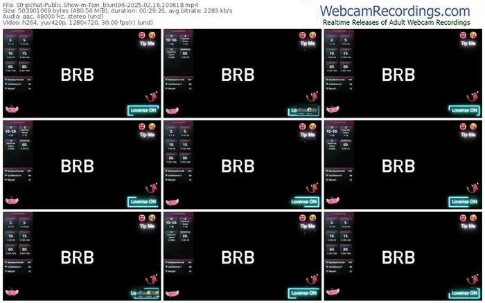 stripchat-tom_blunt96-02-16-2025-10-06-18