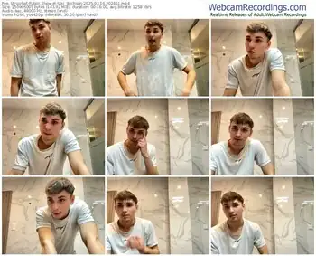 stripchat-vixi_wichsen-02-16-2025-20-24-51