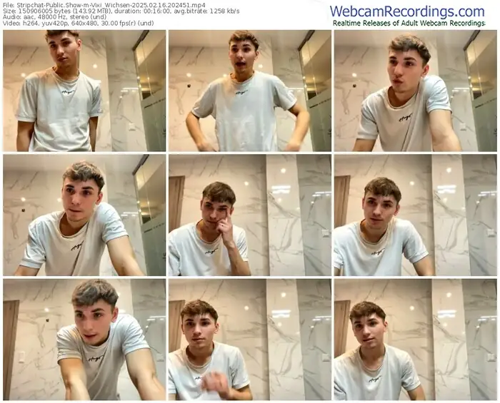stripchat-vixi_wichsen-02-16-2025-20-24-51