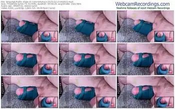 stripchat-controlmytoys-02-16-2025-09-20-22