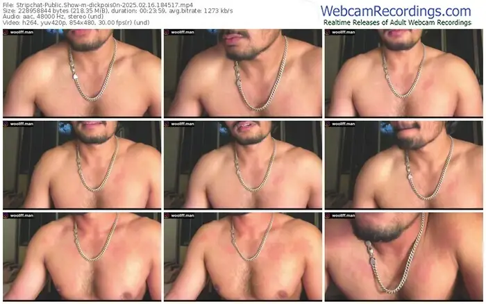 stripchat-dickpois0n-02-16-2025-18-45-17