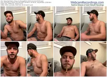 stripchat-drlongdik91-02-16-2025-01-35-05