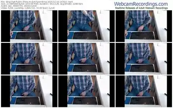 stripchat-dutchpornking-02-16-2025-14-35-11