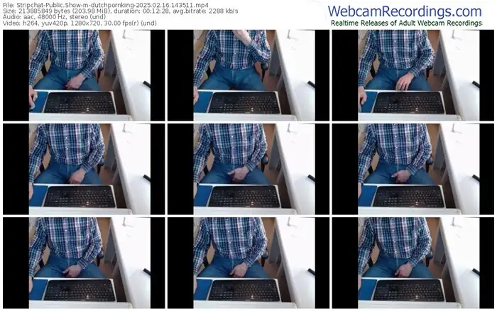 stripchat-dutchpornking-02-16-2025-14-35-11