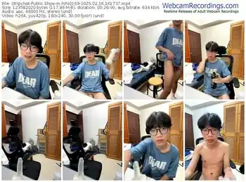 stripchat-hihi0169-02-16-2025-16-17-37