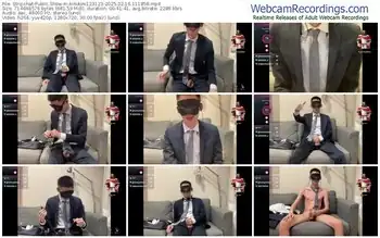 stripchat-kimkim123123-02-16-2025-11-18-58