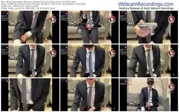 stripchat-kimkim123123-02-16-2025-12-25-56