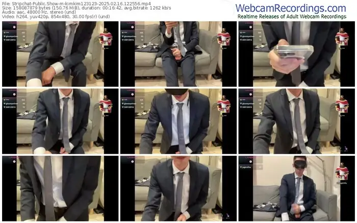stripchat-kimkim123123-02-16-2025-12-25-56