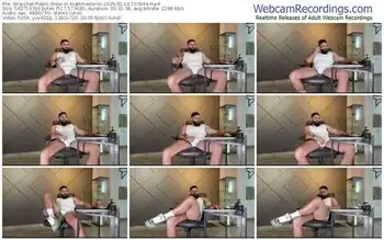 stripchat-mattmasterss-02-16-2025-10-39-44