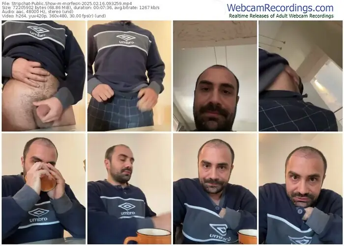 stripchat-morfeox-02-16-2025-09-32-59