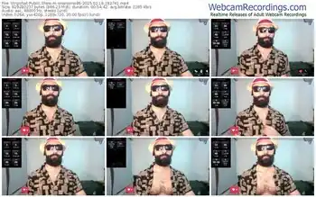 stripchat-onanisme86-02-16-2025-18-27-41