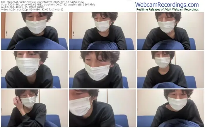 stripchat-rinrinta0721-02-16-2025-15-42-57