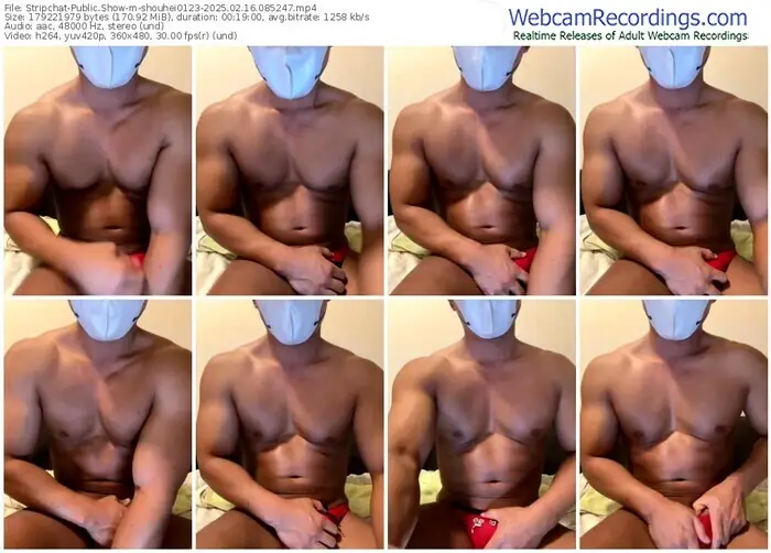 stripchat-shouhei0123-02-16-2025-08-52-47