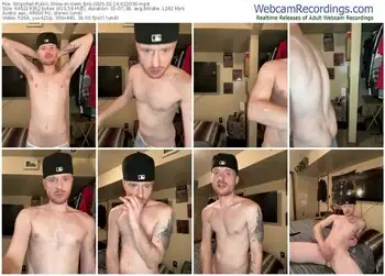 stripchat-slam_bro-02-16-2025-02-20-30