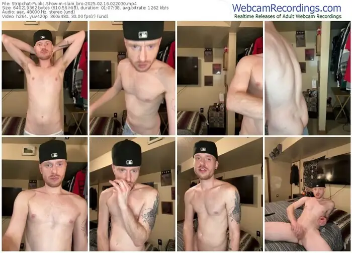stripchat-slam_bro-02-16-2025-02-20-30