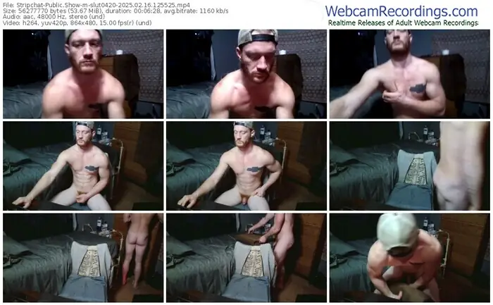 stripchat-slut0420-02-16-2025-12-55-25