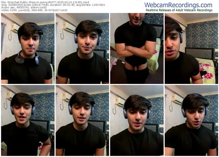 stripchat-sunny49477-02-16-2025-13-14-01