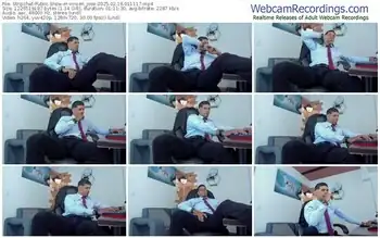 stripchat-vincen_jose-02-16-2025-01-11-17