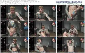 stripchat-white_king9999-02-16-2025-15-28-29