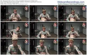 stripchat-white_king9999-02-16-2025-16-58-27