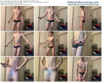 stripchat-yukito-t-02-16-2025-13-52-20