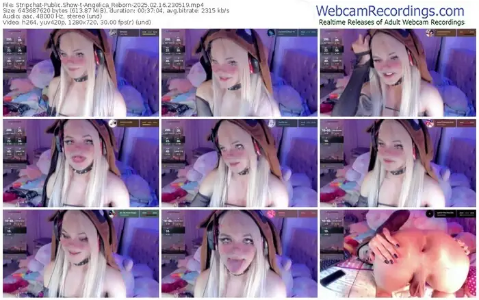 stripchat-angelica_reborn-02-16-2025-23-05-19