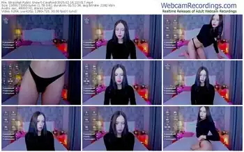 stripchat-caraford-02-16-2025-22-10-17