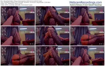 stripchat-denisalome-02-16-2025-19-54-22