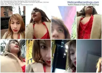 stripchat-evehampy-02-16-2025-19-50-45