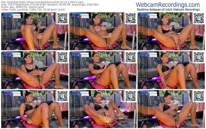 stripchat-kimberlykors-02-16-2025-12-06-01
