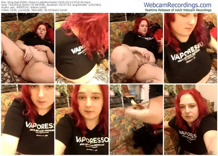 stripchat-ladyrochester-02-16-2025-05-21-49