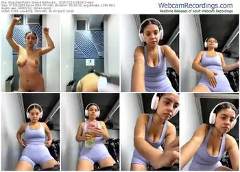 stripchat-nathcurly_-02-16-2025-03-29-23