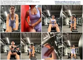 stripchat-nathcurly_-02-16-2025-04-48-02