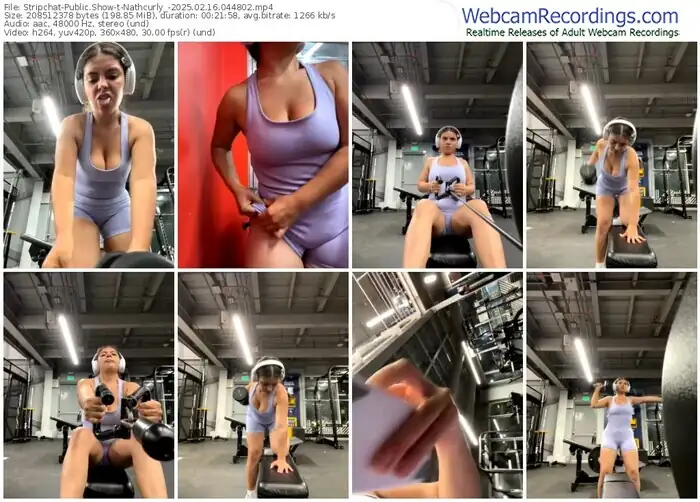 stripchat-nathcurly_-02-16-2025-04-48-02