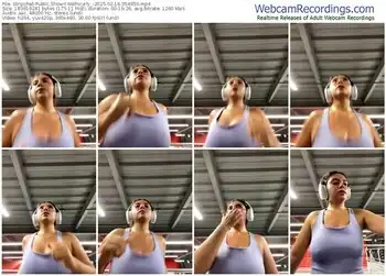 stripchat-nathcurly_-02-16-2025-05-46-50