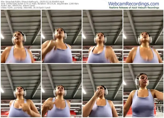 stripchat-nathcurly_-02-16-2025-05-46-50