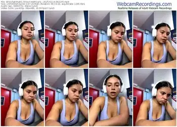 stripchat-nathcurly_-02-16-2025-06-21-45