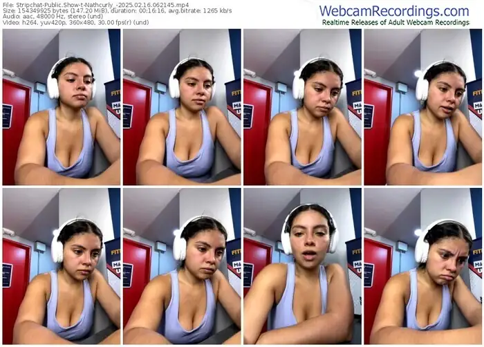 stripchat-nathcurly_-02-16-2025-06-21-45