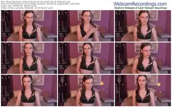 stripchat-nicole_rivers-02-16-2025-09-46-18