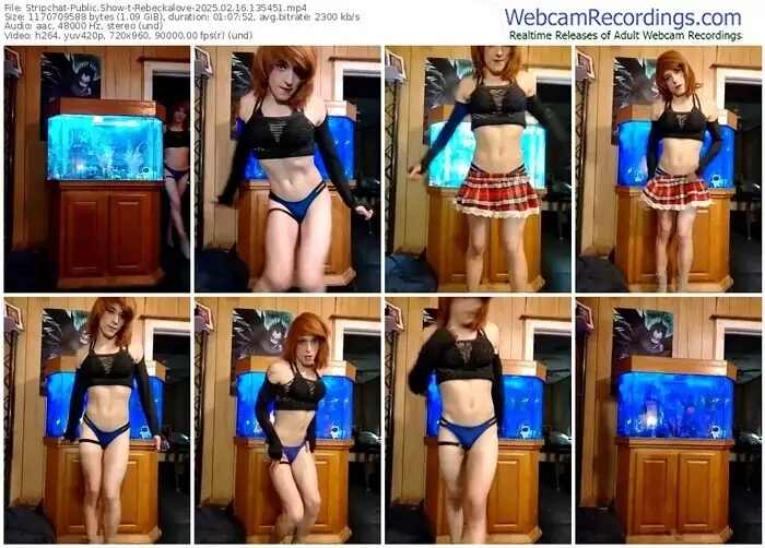 stripchat-rebeckalove-02-16-2025-13-54-51