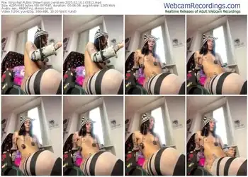 stripchat-giuli_zerozero-02-16-2025-14-33-12