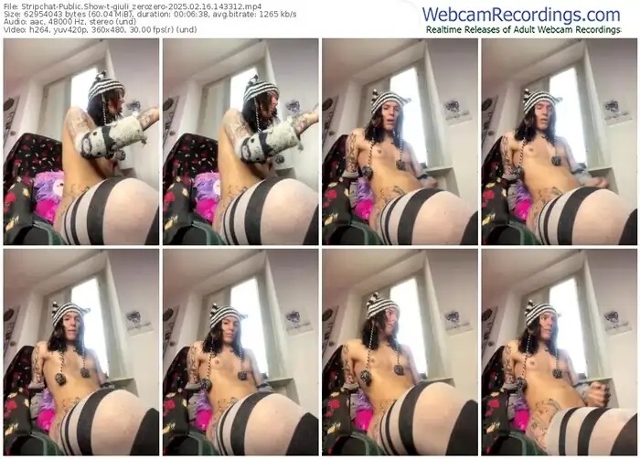 stripchat-giuli_zerozero-02-16-2025-14-33-12