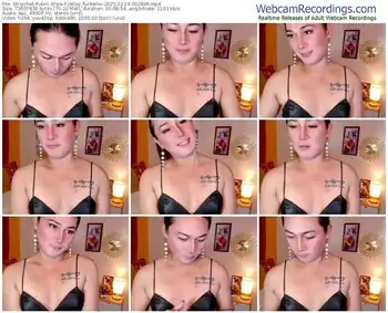 stripchat-jellay_fuckerxx-02-16-2025-00-28-38