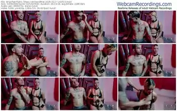 stripchat-aliceandmax-02-17-2025-20-15-10