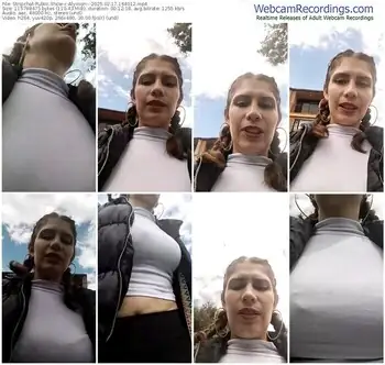 stripchat-alysson---02-17-2025-16-40-12