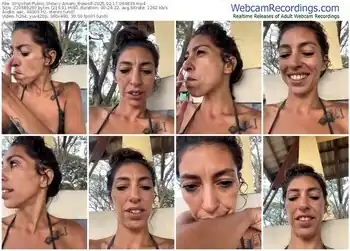 stripchat-amani_thewolf-02-17-2025-06-48-39