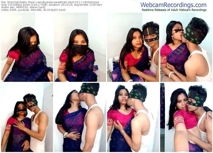 stripchat-ameliyaress-sweethart-02-17-2025-18-25-28