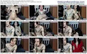 stripchat-an_g_elly-02-17-2025-00-09-27