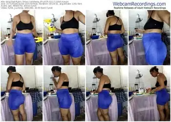 stripchat-andreita_95-02-17-2025-23-54-19