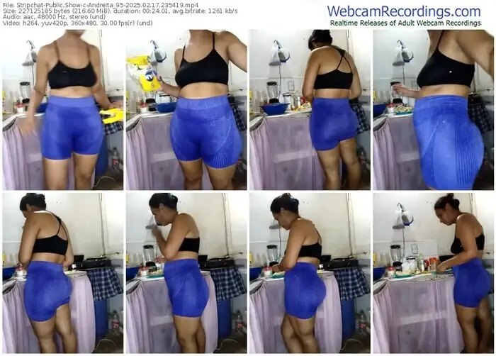 stripchat-andreita_95-02-17-2025-23-54-19